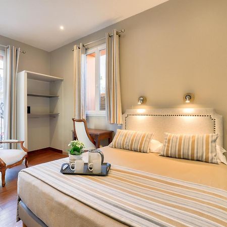 Hotel Lepante Nice Luaran gambar